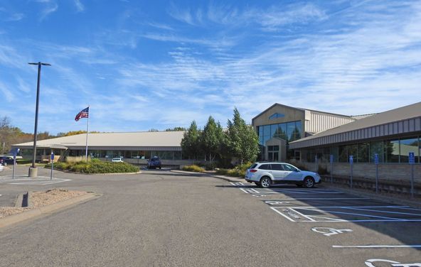 Whitewater Business Center: 12301 Whitewater Dr, Minnetonka, MN 55343
